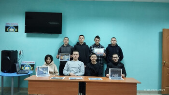 «Формула здоровья»